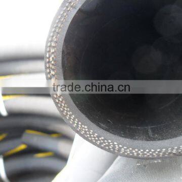 High Pressure Flexible Air Hose