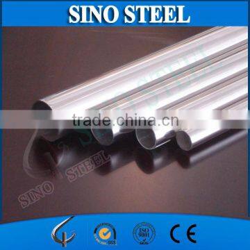 Seamless Pipe /Seamless Steel Pipe/ Carbon Steel Seamless Pipe