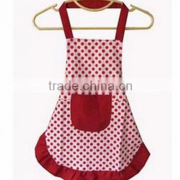 Sexy design kitchen apron funny