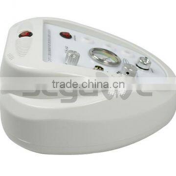 2-1 Microcurrent Photon Led Skin Rejuvenation photo-3