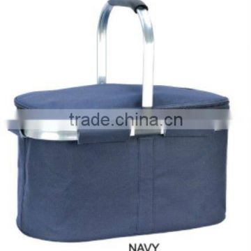 insulated Basket