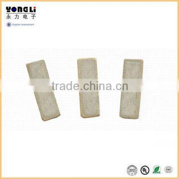 PTC Ceramic for Heater