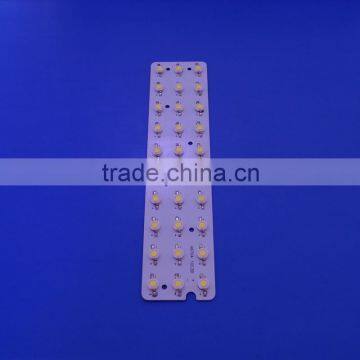 120w Led Street Light Retrofit Kits With Anodizing Heat Sink Quality Choice photo-6