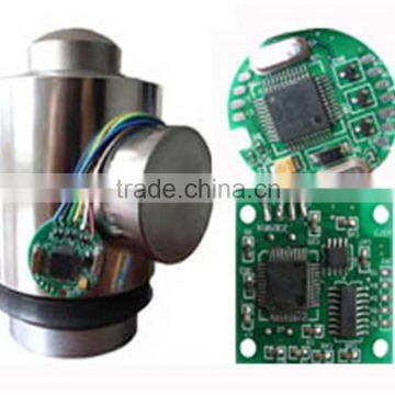 ADS421 Digital Load Cell