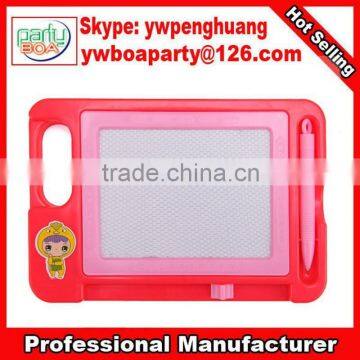 New Style Model Kids Drawing Board photo-3