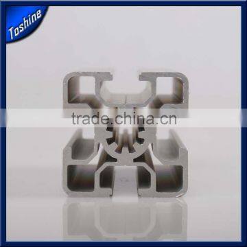 T Slot Aluminium Profile for Office Cubicle photo-6