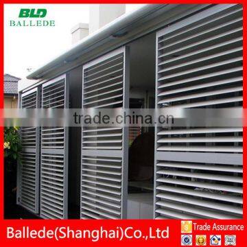 Window Louver photo-3