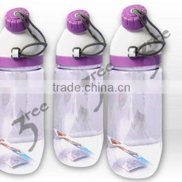 Water Bottle photo-2