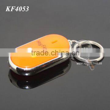 Cheap Finder,Cheap Key Finder,Cheap Keychain Finder photo-2