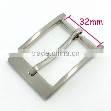 Custom Navy Belt Buckles Belt Buckle With Teeth Kiss Belt Buckle photo-2