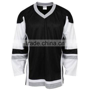 Stadium Customized Quality Comfortable Baseball Jersey Custom Cotton Baseball Jersey photo-5