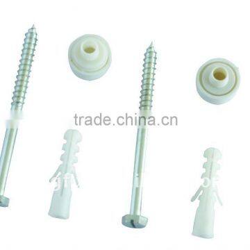 screw set