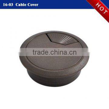 Cable grommet