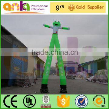 OEM Manufacture Inflatable Air Dome for Export