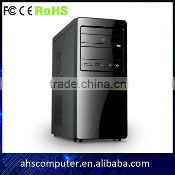 usb 3.0 high quality fashion design computer case wth different size computer hardware