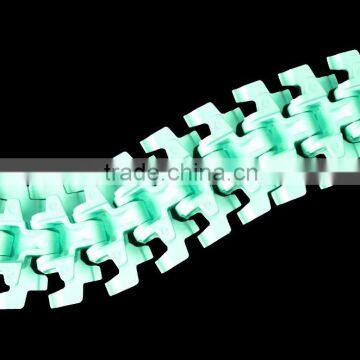 Small Radius Sideflexing Chain photo-5