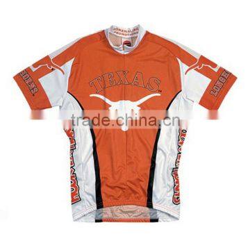 2015 new design green bike cycling jersey ,OEM outdoor sports cycling tops,new design cycling shirts