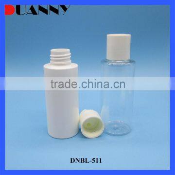 15ml Plastic Cosmetic Bottle Packaging,15ml Plastic Bottle