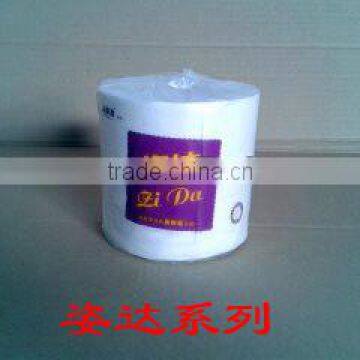 Zida Toilet Roll , Toilet Tissue