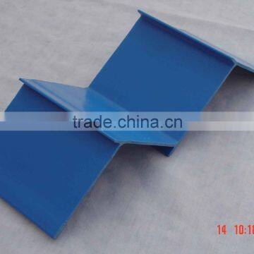 PVC Eliminator Manufacturer Air Humidifier photo-4