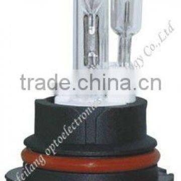HID 9004-2 4300K 35W 55W 75W