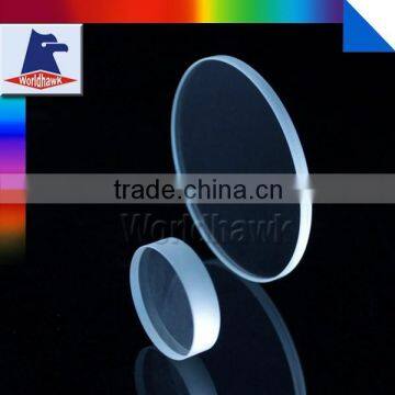 Optical sapphire windows ,Customized windows in sapphire material