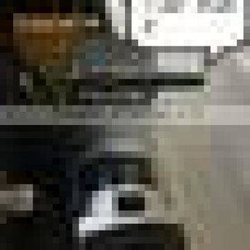 Professional Balloon Mobile Lifter Lighting Lamp 1000w OEM Light Tower RYFW925 photo-3