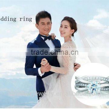 925 Sterling Silver Jewelry Wholesale photo-2