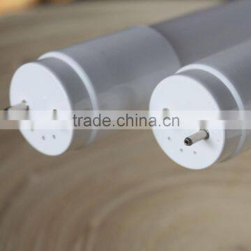 China Supplier Wholesale Aluminum 18W LED t8 Tube photo-5