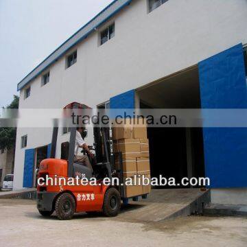 China Garlic Flakes Sliced Garlic photo-3