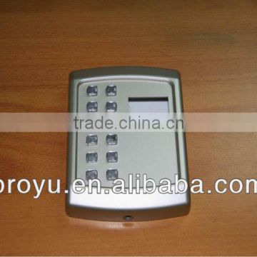 access control reader Plastic Housing PY-H212