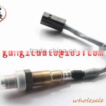 F01R00C047 24104840 Oxygen Sensor Lambda Sensor Fit For Buick