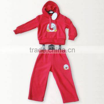 cheap china wholesale kids clothing china imports clothing bulk wholesale clothing