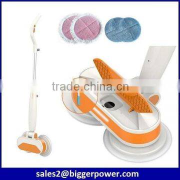 Export wet and dry handheld cyclone upright vacuum cleaner