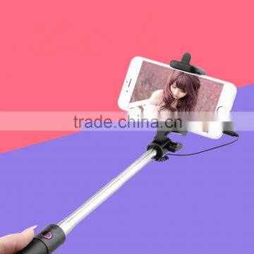 China supplier Selfie Stick