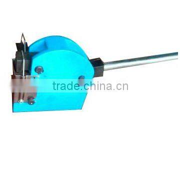 Shrinker & Stretcher machine tools