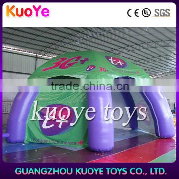 inflatable dome tent,inflatable advertising tent,inflatable tent china