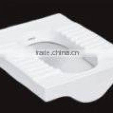 accessories Urinal Pan exp-lycos-s121