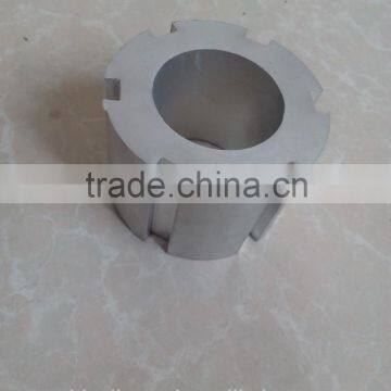 5052 F Industrial Profiles photo-2