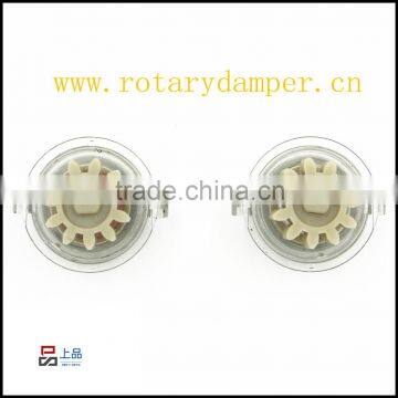 ROTARY BUMPER BUFFER FOR AUTO CAR BUS SUNSHADE CURTAIN