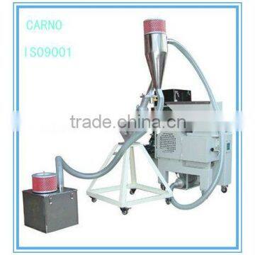 Carno series Media Speed Plastic Grinder Price