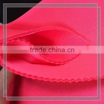 100% polyester sandwich mesh fabric,air mesh fabric