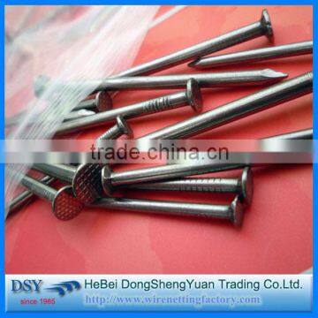 Galvanized Iron Nails