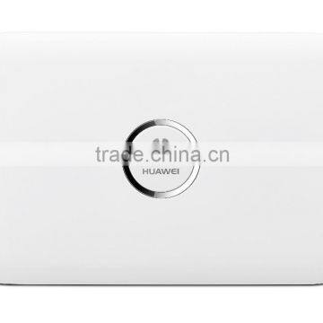 Huawei Unlocked 4G/LTE E5573 150 Mbps Mobile Wifi Hotspot- White