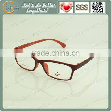 Top quality cheap price latest model glass tr90 frames for eyewear for sale