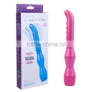 Girl Sex Video Vibrator Male Sex Dolls for Women photo-3