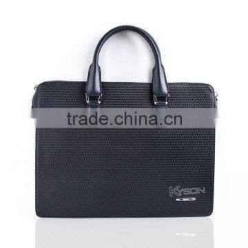 New 2015 designer large soft leather China wholesale handbags