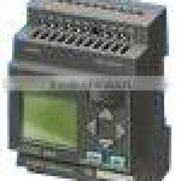 Siemens LOGO! 24RCO (AC) 6ED1052-1HB00-0BA5 PLC