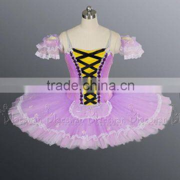 Ballet costumes tutu classical ballet tutu ballet costume BT659