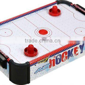 Ningbo Wewin shot air hockey tabletop game